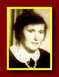 Kliknij aby powiększyć